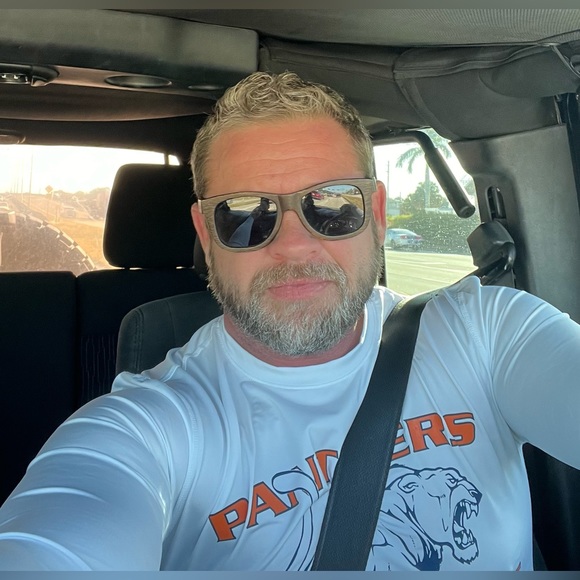 Meet your Posher, Shawn - Picture 7 of 11